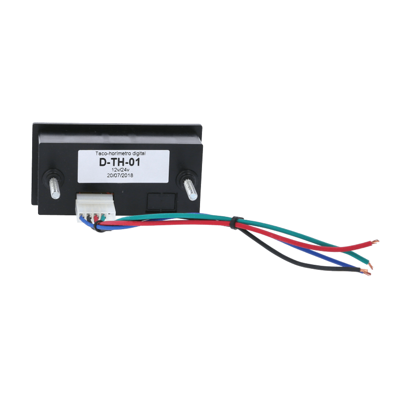 DTH01ORL_3