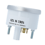 1052N12VORL_2