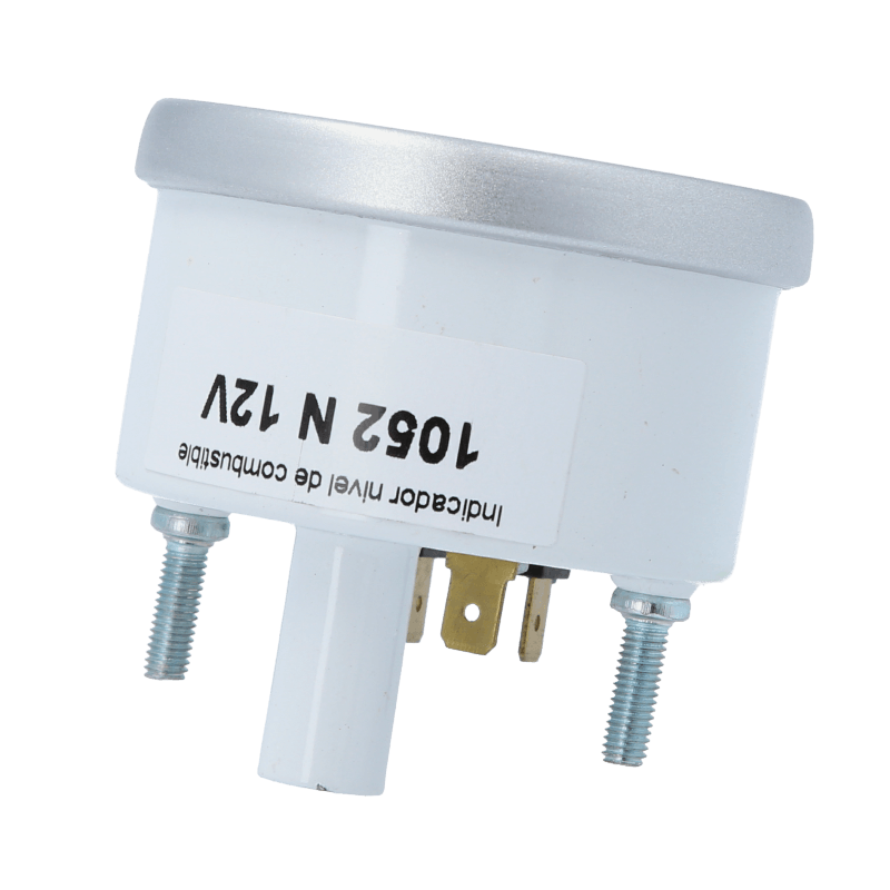 1052N12VORL_2