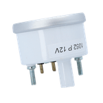 1052P12VORL_2