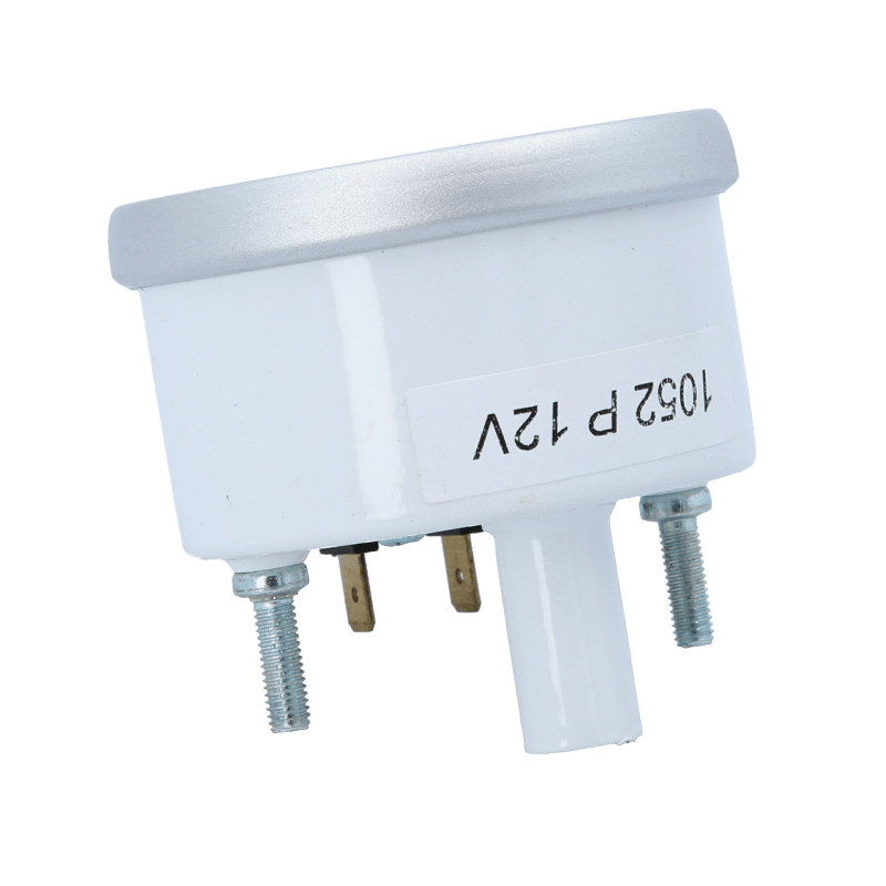 1052P12VORL_2