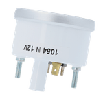 1054N12VORL_2
