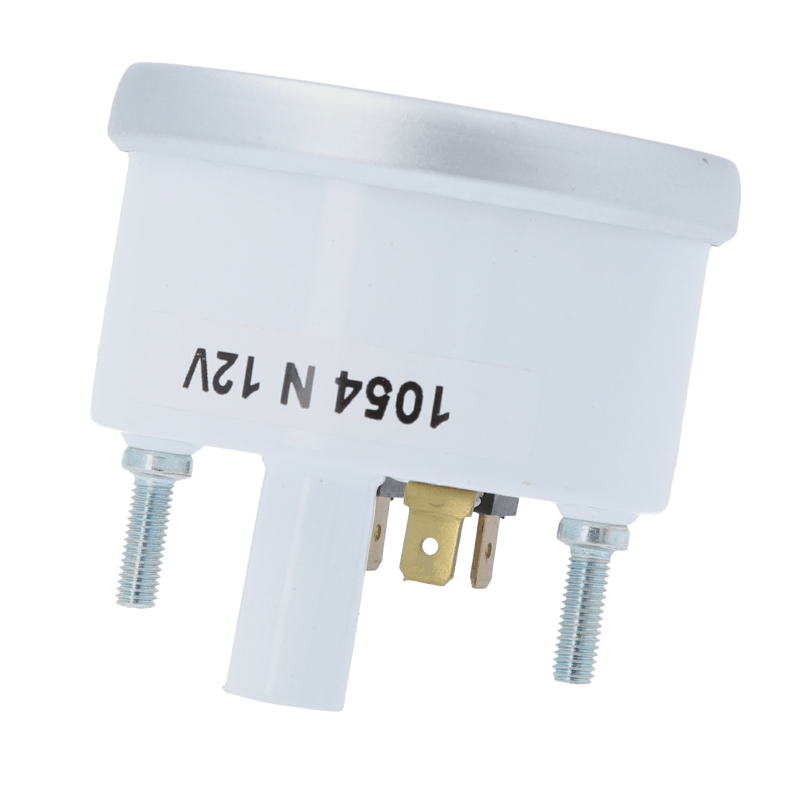 1054N12VORL_2