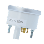 1053N12VORL_2