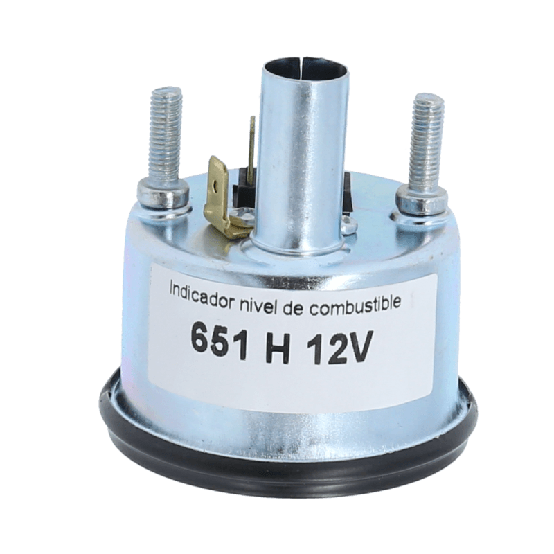 651H12VORL_3