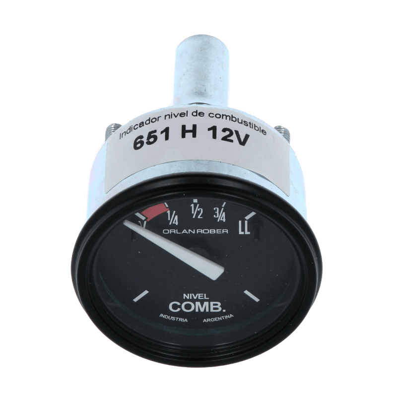 651H12VORL_4