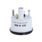 654H12VORL_2