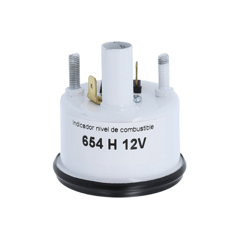 654H12VORL_2