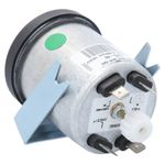 CVD40-009_5