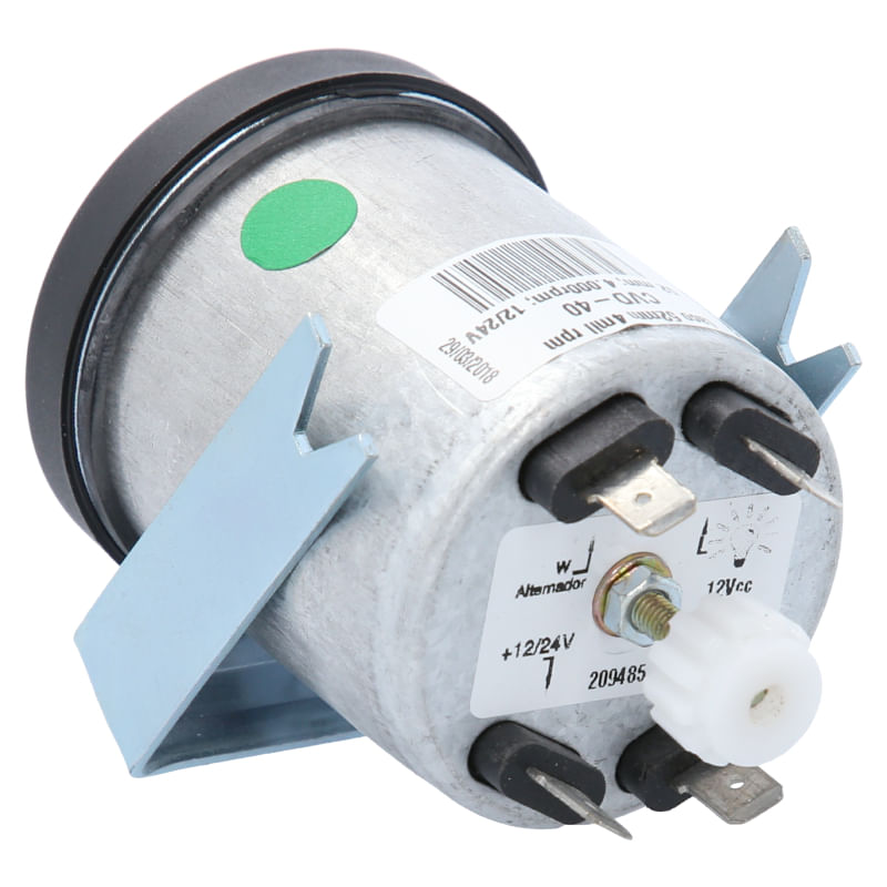 CVD40-009_5