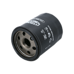 154086363590MAG_1