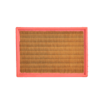 154000077620MAG_1