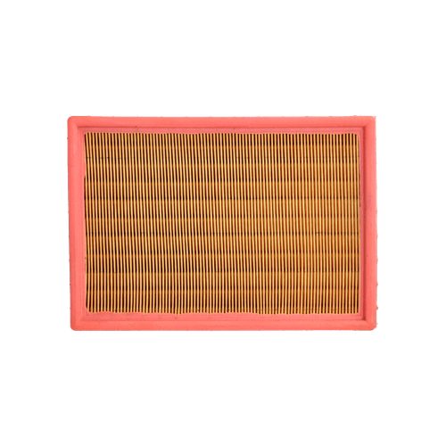 Filtro de aire Ford Courier, Fiesta, Ka