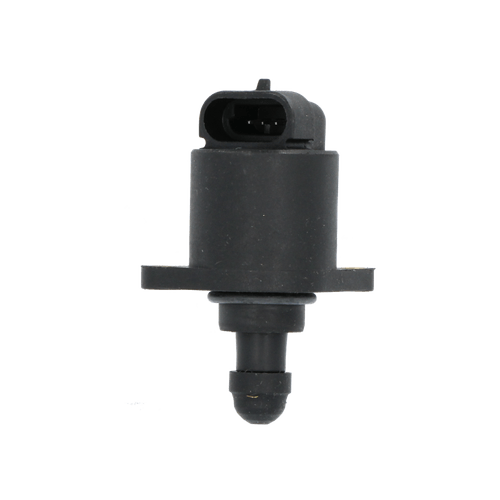 Paso A Paso Citroen Xsara Picasso| Peugeot 206, 307, 406, 607