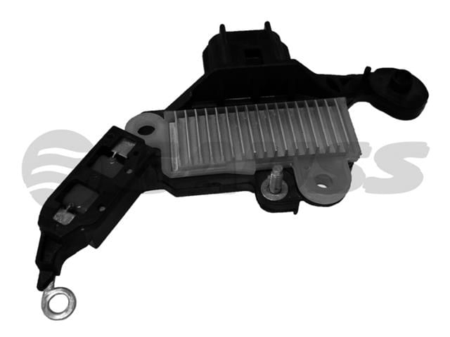 GA360GAU
