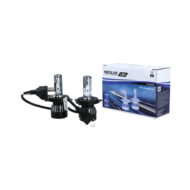 N472DWBDPNEO_1