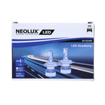 N472DWBDPNEO_2