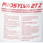 200882TOT_3