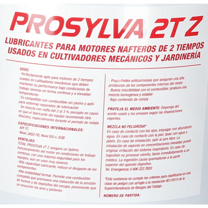 200882TOT_3