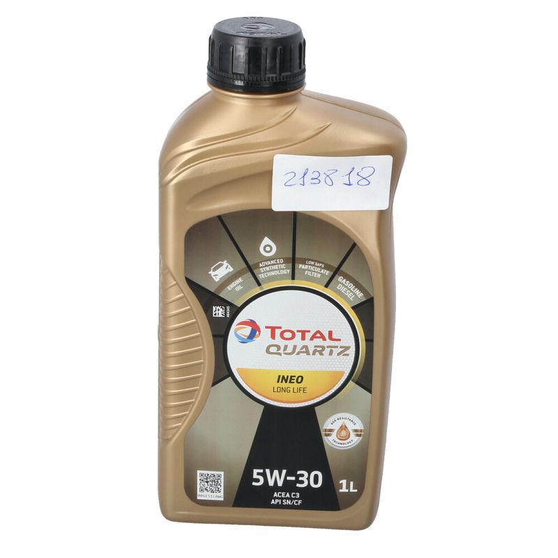 213818TOT_2