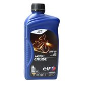 Aceite Moto 4 Cruise 20W50 Mineral 1LT