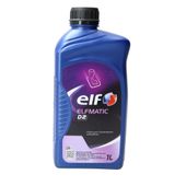 Aceite Elfmatic D2 1LT