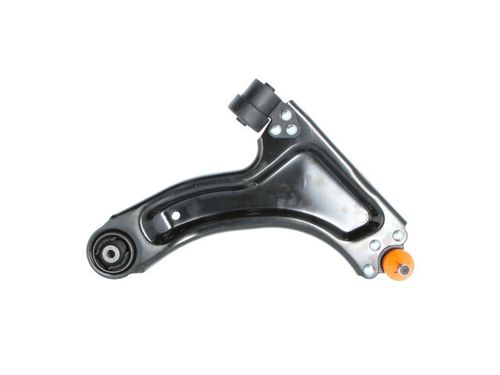 Parrilla De Suspensión Chevrolet Corsa Ii (Der)