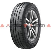 Neumatico 215/75R16C 113/111R RA18