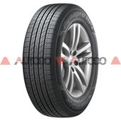 Neumatico 235/60R16 100H RA33 4T