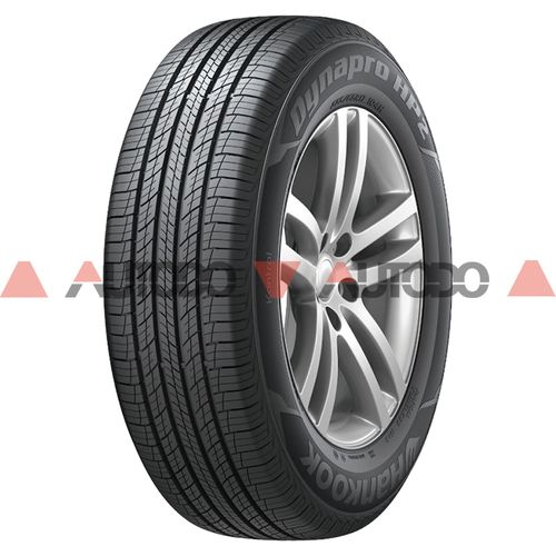 Neumatico 235/60R16 100H RA33 4T
