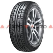 Neumatico 245/45ZR17 99Y K120