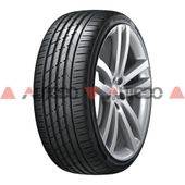 Neumatico 245/45R18 100Y K117B