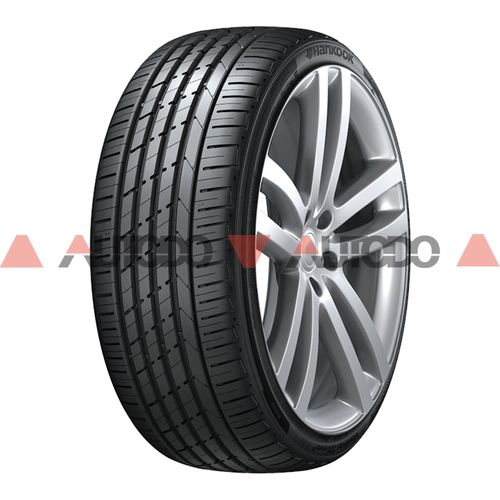 Neumatico 245/45R18 100Y K117B