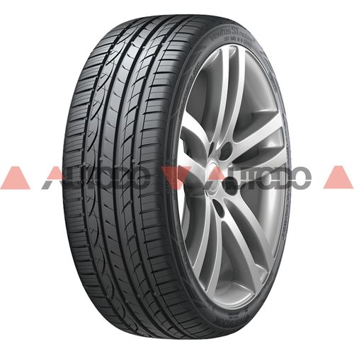 Neumatico 245/50R18 100W H452