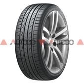 Neumatico 245/50R20 102V H452