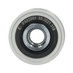 PA92001-007-6