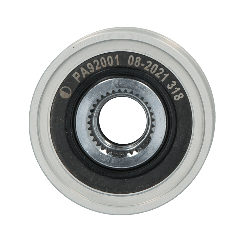 PA92001-007-6