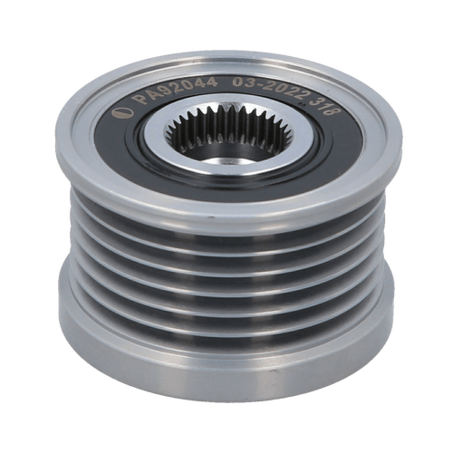 Polea de Alternador Bmw 116I, 118I, 120I, 318I, 320I