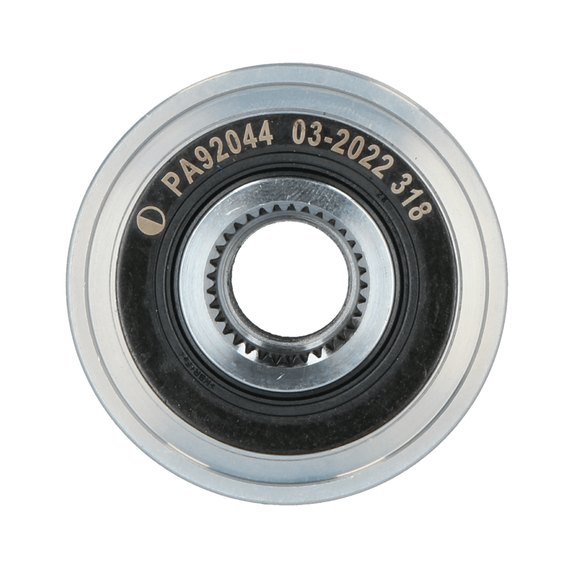 PA92044-007-6