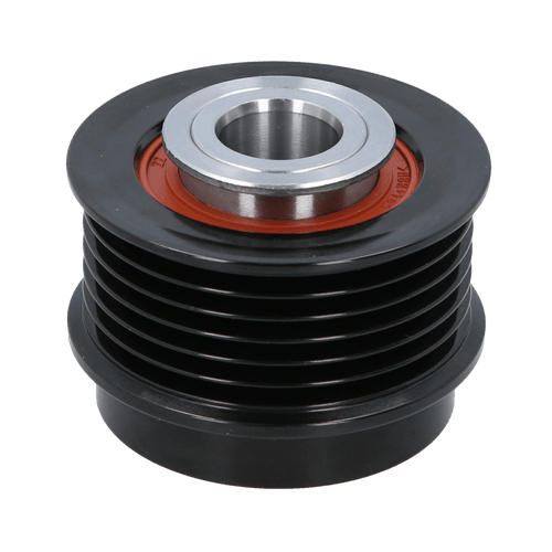 Polea de Alternador Chrysler Town & Country| Dodge Caravan| Jeep Cherokee| Toyota Corolla, Rav 4