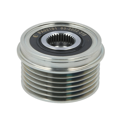 Polea de Alternador Ford Mondeo