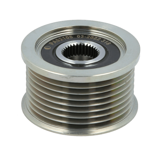 Polea de Alternador Dodge Ram 2500
