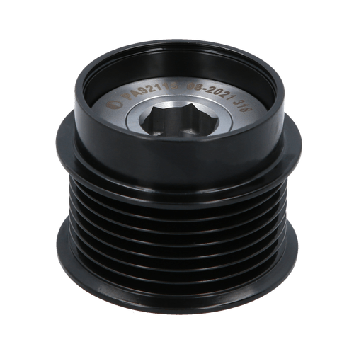 Polea de Alternador Toyota Camry, RAV 4