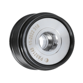 Polea de Alternador Dodge Journey| Jeep Compass, Jeep Patriot