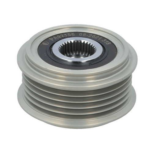 Polea de Alternador Toyota Rav