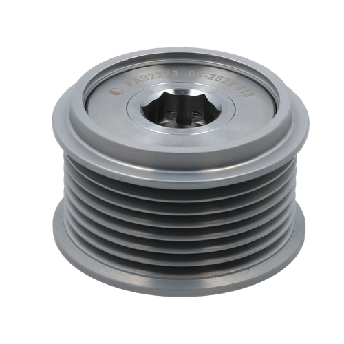 Polea de Alternador Honda Civic, Cr-v