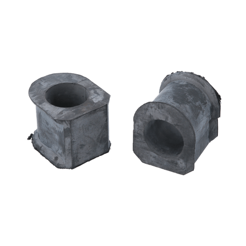 Buje Barra Estabilizadora Ford F100, F100 Duty, F250, F350