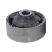 Buje de parrilla Chevrolet Aveo