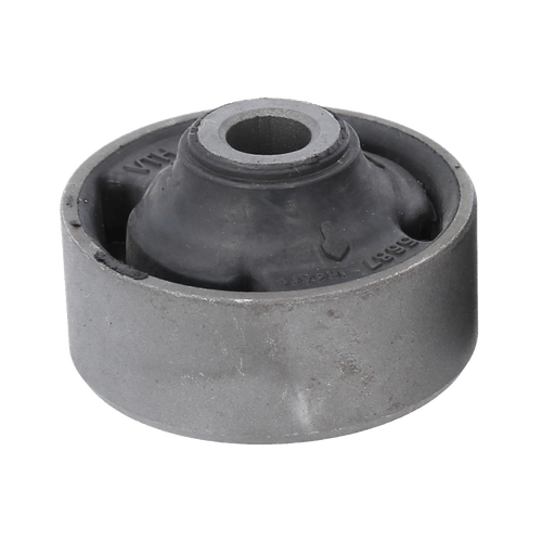 Buje De Parrilla Chevrolet Aveo