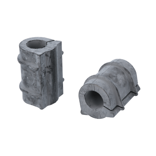 Buje Barra Estabilizadora Renault 21